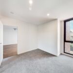 106/18 Lobb Street, Brunswick, VIC 3056