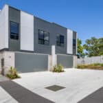 80/7 Lawrence Lyons Place, Kenmore, QLD 4069
