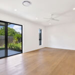 80/7 Lawrence Lyons Place, Kenmore, QLD 4069