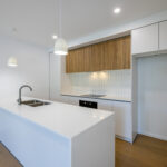 80/7 Lawrence Lyons Place, Kenmore, QLD 4069
