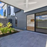 80/7 Lawrence Lyons Place, Kenmore, QLD 4069