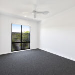 80/7 Lawrence Lyons Place, Kenmore, QLD 4069