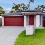 22 Zenith Place, Pallara, QLD 4110