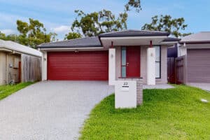 22 Zenith Place, Pallara, QLD 4110