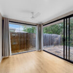 22 Zenith Place, Pallara, QLD 4110