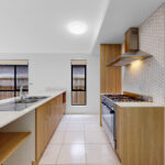 22 Zenith Place, Pallara, QLD 4110