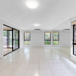 22 Zenith Place, Pallara, QLD 4110