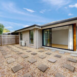 22 Zenith Place, Pallara, QLD 4110