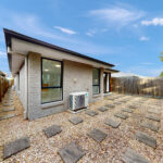22 Zenith Place, Pallara, QLD 4110