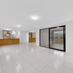 22 Zenith Place, Pallara, QLD 4110