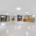 22 Zenith Place, Pallara, QLD 4110