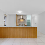 22 Zenith Place, Pallara, QLD 4110