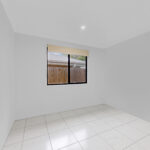 22 Zenith Place, Pallara, QLD 4110