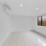22 Zenith Place, Pallara, QLD 4110