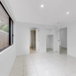 22 Zenith Place, Pallara, QLD 4110