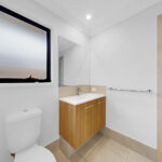 22 Zenith Place, Pallara, QLD 4110