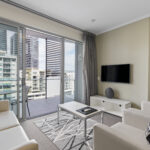 1001/35 Peel Street, South Brisbane, QLD 4101