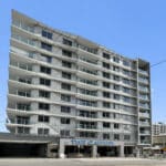 1001/35 Peel Street, South Brisbane, QLD 4101