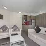 1001/35 Peel Street, South Brisbane, QLD 4101
