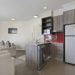 1001/35 Peel Street, South Brisbane, QLD 4101