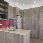 1001/35 Peel Street, South Brisbane, QLD 4101