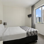 1001/35 Peel Street, South Brisbane, QLD 4101