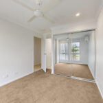 12 Bruny Street, Burpengary East, QLD 4505