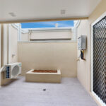 12 Bruny Street, Burpengary East, QLD 4505