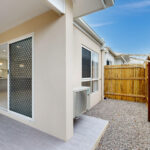 12 Bruny Street, Burpengary East, QLD 4505