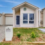 12 Bruny Street, Burpengary East, QLD 4505