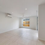 12 Bruny Street, Burpengary East, QLD 4505