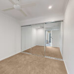 12 Bruny Street, Burpengary East, QLD 4505