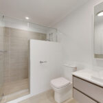 12 Bruny Street, Burpengary East, QLD 4505