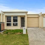10 Bruny St, Burpengary East, QLD 4505