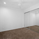 10 Bruny St, Burpengary East, QLD 4505
