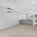 10 Bruny St, Burpengary East, QLD 4505