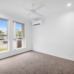 10 Bruny St, Burpengary East, QLD 4505
