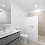 10 Bruny St, Burpengary East, QLD 4505