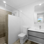 10 Bruny St, Burpengary East, QLD 4505