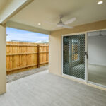 10 Bruny St, Burpengary East, QLD 4505
