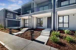 40 Bocconcini Walk, Mill Park, VIC 3082