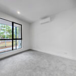 40 Bocconcini Walk, Mill Park, VIC 3082