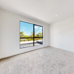 40 Bocconcini Walk, Mill Park, VIC 3082