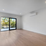 40 Bocconcini Walk, Mill Park, VIC 3082