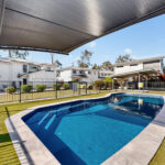 30/5 Pine Valley Drive, Joyner, QLD 4500