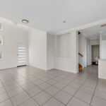 30/5 Pine Valley Drive, Joyner, QLD 4500