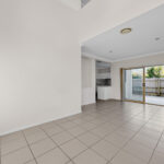 30/5 Pine Valley Drive, Joyner, QLD 4500