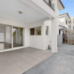 30/5 Pine Valley Drive, Joyner, QLD 4500