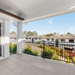 30/5 Pine Valley Drive, Joyner, QLD 4500