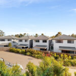 30/5 Pine Valley Drive, Joyner, QLD 4500